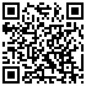 qrcode für Lenovo 4XG7A37984