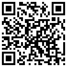 qrcode für Lenovo 4XG7A38000