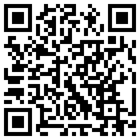 qrcode für Lenovo ThinkSystem SR570/SR630 Intel Xeon Gold 6238L 22C 14 - 4XG7A38002
