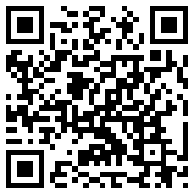 qrcode für Lenovo ThinkSystem SR590/SR650 Intel Xeon Gold 6238L 22C 14 - 4XG7A38003