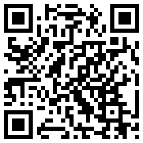 qrcode für Lenovo ThinkSystem SR530/SR570 Intel Xeon Gold 5220T 18C 10 - 4XG7A38004