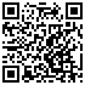 qrcode für Lenovo ThinkSystem SR550/SR590/SR650 Intel Xeon Gold 6230T - 4XG7A38006