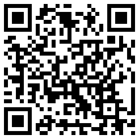 qrcode für Lenovo ThinkSystem SR590/SR650 Intel Xeon Gold 6238 22C 140 - 4XG7A38008