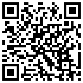 qrcode für Lenovo ThinkSystem SR570/SR630 Intel Xeon Gold 6262V 24C 13 - 4XG7A38009