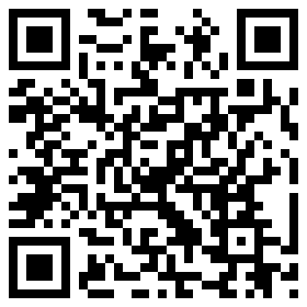 qrcode für Lenovo ThinkSystem SR590/SR650 Intel Xeon Gold 6262V 24C 13 - 4XG7A38010