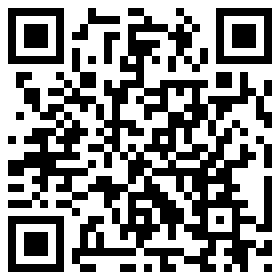 qrcode für Lenovo ThinkSystem SR590/SR650 Intel Xeon Gold 6252N 24C 15 - 4XG7A38011