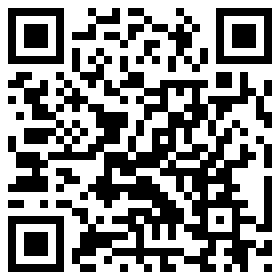 qrcode für Lenovo ThinkSystem SR570/SR630 Intel Xeon Gold 6240L 18C 15 - 4XG7A38014