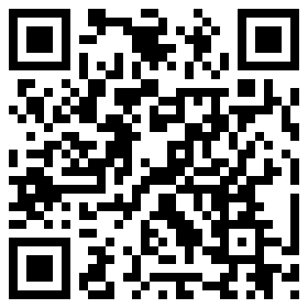 qrcode für Lenovo ThinkSystem SR590/SR650 Intel Xeon Gold 6240L 18C 15 - 4XG7A38015