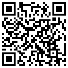 qrcode für Lenovo ThinkSystem SR530/SR570 Intel Xeon Gold 5218T 16C 10 - 4XG7A38017