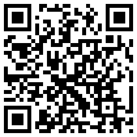 qrcode für Lenovo ThinkSystem SR530/SR570/SR630 Intel Xeon Gold 5220S - 4XG7A38018