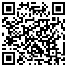 qrcode für Lenovo ThinkSystem SR550/SR590/SR650 Intel Xeon Gold 5220S - 4XG7A38019