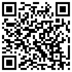 qrcode für Lenovo ThinkSystem SR530/SR570/SR630 Intel Xeon Gold 6222V - 4XG7A38022