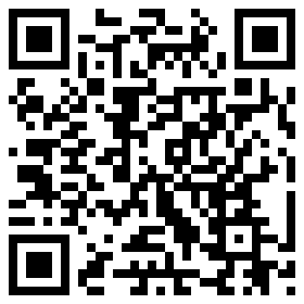 qrcode für Lenovo ThinkSystem SR570/SR630 Intel Xeon Gold 6238 22C 140 - 4XG7A38024