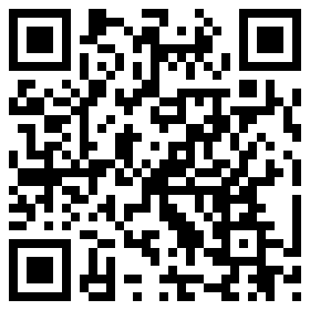 qrcode für Lenovo ThinkSystem SR550/SR590 Intel Xeon Gold 6209U 20C 12 - 4XG7A38026