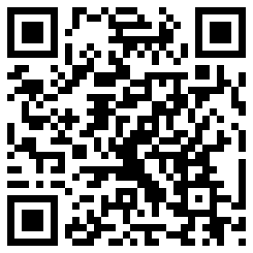 qrcode für Lenovo ThinkSystem ST550/ST558 Intel Xeon Gold 6209U 20C 12 - 4XG7A38027