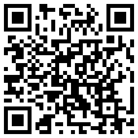 qrcode für Lenovo ThinkSystem SR550/SR590/SR650 Intel Xeon Gold 6230N - 4XG7A38028