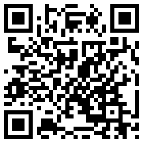 qrcode für Lenovo ThinkSystem SR530/SR570 Intel Xeon Gold 6230N 20C 12 - 4XG7A38029