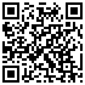 qrcode für Lenovo ThinkSystem SN550/SN850 Intel Xeon Gold 6246 12C 165 - 4XG7A38358