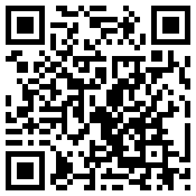 qrcode für Hager M5533 7035 - M55337035 Endstück PVC LF/FB 60x190mm lichtgrau