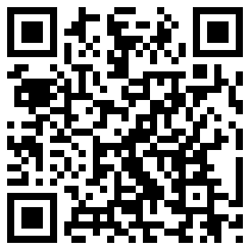 qrcode für Lenovo 4XG7A63286