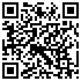 qrcode für Lenovo 4XG7A63290
