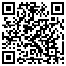 qrcode für Lenovo 4XG7A63292
