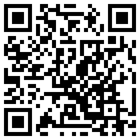 qrcode für Lenovo ThinkSystem SD630 V2 2x Intel Xeon Gold 6342 24C 230 - 4XG7A63318