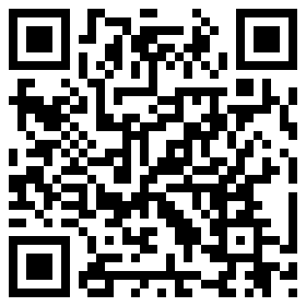 qrcode für Lenovo ThinkSystem SD630 V2 2x Intel Xeon Gold 5318Y 24C 16 - 4XG7A63320