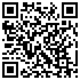 qrcode für Lenovo ThinkSystem SD630 V2 2x Intel Xeon Gold 6326 16C 185 - 4XG7A63322