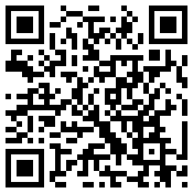 qrcode für Lenovo ThinkSystem SD630 V2 2x Intel Xeon Gold 6338 32C 205 - 4XG7A63324
