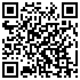 qrcode für RZB 9523OH.853.400.000