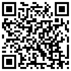 qrcode für Lenovo ThinkSystem SD630 V2 2x Intel Xeon Gold 6354 18C 205 - 4XG7A63325