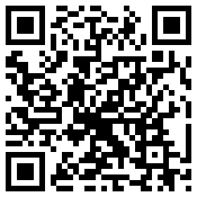 qrcode für Lenovo ThinkSystem SD630 V2 2x Intel Xeon Gold 6330 28C 205 - 4XG7A63326