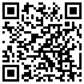 qrcode für Lenovo ThinkSystem SD630 V2 2x Intel Xeon Platinum 8352Y 32 - 4XG7A63327