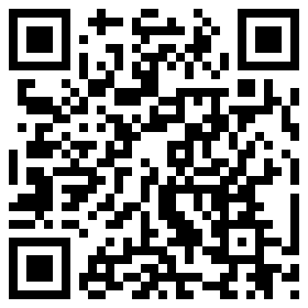 qrcode für Lenovo ThinkSystem SD630 V2 2x Intel Xeon Gold 5320 26C 185 - 4XG7A63329