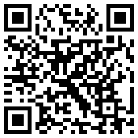 qrcode für Lenovo ThinkSystem SD630 V2 2x Intel Xeon Gold 6334 8C 165W - 4XG7A63334