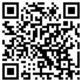 qrcode für Lenovo ThinkSystem SR645 AMD EPYC 7402 24C 180W 2 8GHz Proc - 4XG7A63349