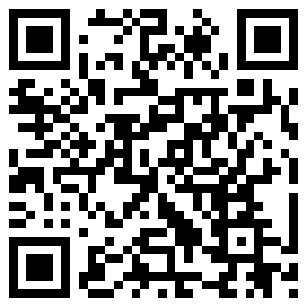 qrcode für Lenovo ThinkSystem SR645 AMD EPYC 7352 24C 155W 2 3GHz Proc - 4XG7A63351