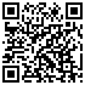 qrcode für Lenovo ThinkSystem SR645 AMD EPYC 7F52 16C 240W 3 5GHz Proc - 4XG7A63352