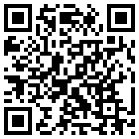 qrcode für Lenovo ThinkSystem SR645 AMD EPYC 7532 32C 200W 2 4GHz Proc - 4XG7A63354