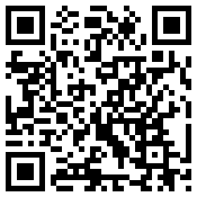 qrcode für Lenovo ThinkSystem SR645 AMD EPYC 7F72 24C 240W 3 2GHz Proc - 4XG7A63355