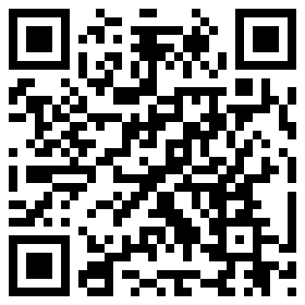 qrcode für Lenovo ThinkSystem SR645 AMD EPYC 7272 12C 120W 2 9GHz Proc - 4XG7A63357