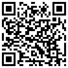 qrcode für Lenovo ThinkSystem SR665 AMD EPYC 7H12 64C 280W 2 6GHz Proc - 4XG7A63367