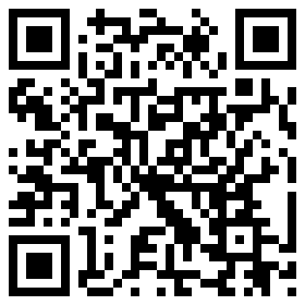 qrcode für Lenovo ThinkSystem SR665 AMD EPYC 7402 24C 180W 2 8GHz Proc - 4XG7A63372