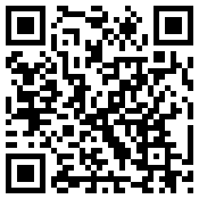 qrcode für Lenovo ThinkSystem SR665 AMD EPYC 7352 24C 155W 2 3GHz Proc - 4XG7A63374