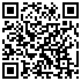 qrcode für Lenovo ThinkSystem SR665 AMD EPYC 7282 16C 120W 2 8GHz Proc - 4XG7A63379