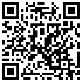 qrcode für Lenovo ThinkSystem SR665 AMD EPYC 7F52 16C 240W 3 5GHz Proc - 4XG7A63380