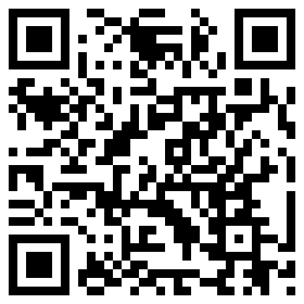 qrcode für Lenovo ThinkSystem SR665 AMD EPYC 7F72 24C 240W 3 2GHz Proc - 4XG7A63382