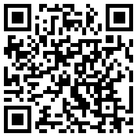 qrcode für Lenovo ThinkSystem SR850 V2/SR860 V2 Intel Xeon Platinum 83 - 4XG7A63387