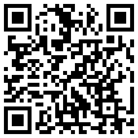 qrcode für Lenovo ThinkSystem SR850 V2/SR860 V2 Intel Xeon Gold 6328H - 4XG7A63389